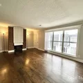 2 bedrooms apartment for rent in Country Club Plaza - KCMO, Kansas City