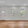 1 bedroom apartment for rent in Detroit-Shoreway - Central Cleveland, Cleveland