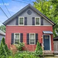 1 bedroom apartment for rent in Detroit-Shoreway - Central Cleveland, Cleveland