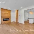 1 bedroom apartment for rent in Detroit-Shoreway - Central Cleveland, Cleveland