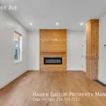 1 bedroom apartment for rent in Detroit-Shoreway - Central Cleveland, Cleveland