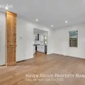1 bedroom apartment for rent in Detroit-Shoreway - Central Cleveland, Cleveland