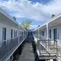 1 bedroom apartment for rent in East Hollywood - Central Los Angeles, Los Angeles