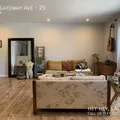 1 bedroom apartment for rent in East Hollywood - Central Los Angeles, Los Angeles
