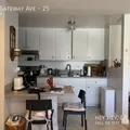 1 bedroom apartment for rent in East Hollywood - Central Los Angeles, Los Angeles