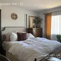 1 bedroom apartment for rent in East Hollywood - Central Los Angeles, Los Angeles