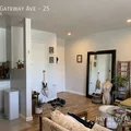 1 bedroom apartment for rent in East Hollywood - Central Los Angeles, Los Angeles