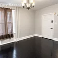 1 bedroom apartment for rent in Fairhill - North Philadelphia, Philadelphia