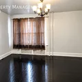 1 bedroom apartment for rent in Fairhill - North Philadelphia, Philadelphia
