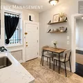 1 bedroom apartment for rent in Fairhill - North Philadelphia, Philadelphia