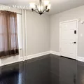 1 bedroom apartment for rent in Fairhill - North Philadelphia, Philadelphia