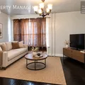 1 bedroom apartment for rent in Fairhill - North Philadelphia, Philadelphia
