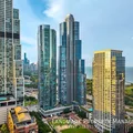 2 bedrooms apartment for rent in Near South Side - Central, Chicago