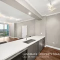 2 bedrooms apartment for rent in Near South Side - Central, Chicago