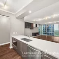 2 bedrooms apartment for rent in Near South Side - Central, Chicago