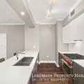 2 bedrooms apartment for rent in Near South Side - Central, Chicago