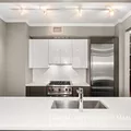 2 bedrooms apartment for rent in Near South Side - Central, Chicago