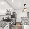 2 bedrooms apartment for rent in Lower West Side - West Side, Chicago