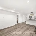2 bedrooms apartment for rent in Lower West Side - West Side, Chicago