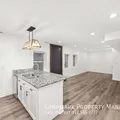 2 bedrooms apartment for rent in Lower West Side - West Side, Chicago