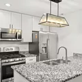 2 bedrooms apartment for rent in Lower West Side - West Side, Chicago
