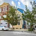2 bedrooms apartment for rent in Lower West Side - West Side, Chicago