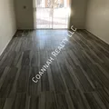 2 bedrooms apartment for rent in Desert View - Phoenix, Phoenix