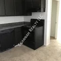 2 bedrooms apartment for rent in Desert View - Phoenix, Phoenix