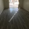 2 bedrooms apartment for rent in Desert View - Phoenix, Phoenix