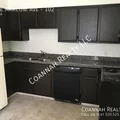 2 bedrooms apartment for rent in Desert View - Phoenix, Phoenix