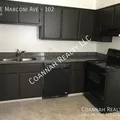 2 bedrooms apartment for rent in Desert View - Phoenix, Phoenix