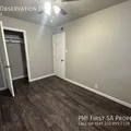 2 bedrooms apartment for rent in Hidden Cove - Indian Creek - South SATX, San Antonio