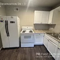 2 bedrooms apartment for rent in Hidden Cove - Indian Creek - South SATX, San Antonio