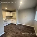 2 bedrooms apartment for rent in Hidden Cove - Indian Creek - South SATX, San Antonio