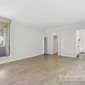 Studio Apartment for rent in West Hollywood - Central Los Angeles, Los Angeles