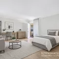 Studio Apartment for rent in West Hollywood - Central Los Angeles, Los Angeles