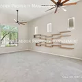 3 bedrooms apartment for rent in North Gateway - Phoenix, Phoenix