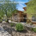 3 bedrooms apartment for rent in North Gateway - Phoenix, Phoenix