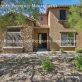 3 bedrooms apartment for rent in North Gateway - Phoenix, Phoenix