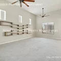 3 bedrooms apartment for rent in North Gateway - Phoenix, Phoenix