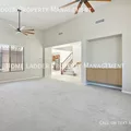 3 bedrooms apartment for rent in North Gateway - Phoenix, Phoenix