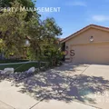 3 bedrooms apartment for rent in Deer Valley - Phoenix, Phoenix