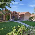 3 bedrooms apartment for rent in Deer Valley - Phoenix, Phoenix