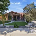 3 bedrooms apartment for rent in Deer Valley - Phoenix, Phoenix