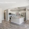 3 bedrooms apartment for rent in Deer Valley - Phoenix, Phoenix