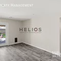 3 bedrooms apartment for rent in Deer Valley - Phoenix, Phoenix