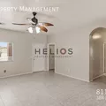 3 bedrooms apartment for rent in South Mountain - Phoenix, Phoenix