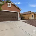 3 bedrooms apartment for rent in South Mountain - Phoenix, Phoenix