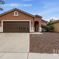 3 bedrooms apartment for rent in South Mountain - Phoenix, Phoenix