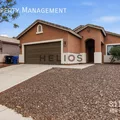 3 bedrooms apartment for rent in South Mountain - Phoenix, Phoenix
